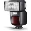 Metz 44 AF-1 digital for Olympus/Panasonic/Leica Metz 44 AF-1 digital for Olympus/Panasonic/Leica