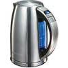 Preisvergleich Wasserkocher Cuisinart CPK17E Preisvergleich Wasserkocher Cuisinart CPK17E