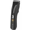 Remington HC5150 Remington HC5150