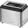 Clatronic BBA 3365 Clatronic BBA 3365