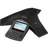 Polycom CX3000 IP Black Polycom CX3000 IP Black