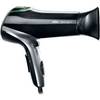 Preisvergleich Föhne Braun Satin Hair 7 HD 710 Preisvergleich Föhne Braun Satin Hair 7 HD 710