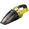 Ryobi CHV182M Ryobi CHV182M