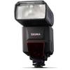 Sigma EF-610 DG ST for Canon Sigma EF-610 DG ST for Canon