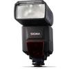 Sigma EF-610 DG Super for Sony Sigma EF-610 DG Super for Sony
