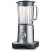 Preisvergleich Standmixer Kenwood BL680 Preisvergleich Standmixer Kenwood BL680