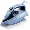 Philips Azur SteamGlide GC4865 Philips Azur SteamGlide GC4865