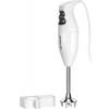 Preisvergleich Stabmixer Unold ESGE M 100 D Preisvergleich Stabmixer Unold ESGE M 100 D