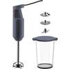 Preisvergleich Stabmixer Bodum Bistro Preisvergleich Stabmixer Bodum Bistro