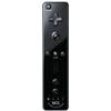 Nintendo Wii Remote Plus Nintendo Wii Remote Plus