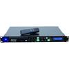 Omnitronic CMP-102 Omnitronic CMP-102