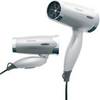 Preisvergleich Föhne TriStar HD-2333 Preisvergleich Föhne TriStar HD-2333