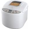 Russell Hobbs 18036 Russell Hobbs 18036