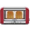 Preisvergleich Magimix Magimix Le Toaster Vision Preisvergleich Magimix Magimix Le Toaster Vision