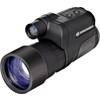 Bresser Night Vision 5x50 digital Bresser Night Vision 5x50 digital