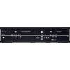 Funai TD6D-D4413DB 320GB Funai TD6D-D4413DB 320GB