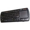 Elive Micro Keyboard KB250 Elive Micro Keyboard KB250