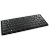 BeeWi Bluetooth Keyboard BBK300-A0 BeeWi Bluetooth Keyboard BBK300-A0