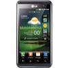 Preisvergleich NEC LG Optimus 3D P920 Preisvergleich NEC LG Optimus 3D P920