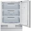 Siemens GU15DA55 Integrerad Siemens GU15DA55 Integrerad