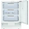 Bosch GUD15A55 Bosch GUD15A55