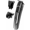 Preisvergleich Haartrimmer Remington Stubble Kit MB4110 Preisvergleich Haartrimmer Remington Stubble Kit MB4110