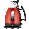 Preisvergleich Wasserkocher Dualit Lite Jug 1.5L Preisvergleich Wasserkocher Dualit Lite Jug 1.5L