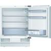 Preisvergleich Kühlschränke Bosch KUR15A65 Integriert Preisvergleich Kühlschränke Bosch KUR15A65 Integriert