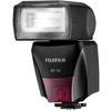 Fujifilm EF-42 Fujifilm EF-42