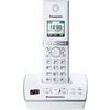 Panasonic KX-TG8061 Panasonic KX-TG8061