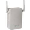 Netgear WN3000RP Netgear WN3000RP