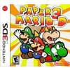 Paper Mario: Sticker Star Paper Mario: Sticker Star