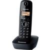 Panasonic KX-TG1611 Panasonic KX-TG1611