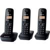 Panasonic KX-TG1613 Triple Panasonic KX-TG1613 Triple