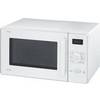 Whirlpool GT 285 WH Vit Whirlpool GT 285 WH Vit