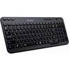 Logitech Wireless Keyboard K360 Logitech Wireless Keyboard K360