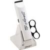 Preisvergleich Haartrimmer Wahl Sterling 2 Plus Preisvergleich Haartrimmer Wahl Sterling 2 Plus