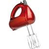 OBH Nordica Turbo Mixer Chilli 6761 OBH Nordica Turbo Mixer Chilli 6761