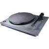 Rega RP1 Performance Rega RP1 Performance