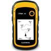 Preisvergleich GPS Empfänger Garmin eTreX 10 Preisvergleich GPS Empfänger Garmin eTreX 10