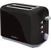 Preisvergleich Breville Breville VTT232 Preisvergleich Breville Breville VTT232