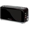 Preisvergleich Breville Breville VTT233 Preisvergleich Breville Breville VTT233