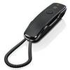 Gigaset DA210 Black Gigaset DA210 Black