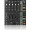 Behringer DJX900 USB Behringer DJX900 USB