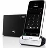 Gigaset SL910A Gigaset SL910A