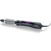 Preisvergleich Hair Stylers Severin WL 0805 Preisvergleich Hair Stylers Severin WL 0805