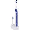 Preisvergleich Elektrische Zahnbürsten Oral-B (Braun) Pulsonic Preisvergleich Elektrische Zahnbürsten Oral-B (Braun) Pulsonic