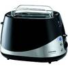 Preisvergleich Grundig Grundig TA 5040 Preisvergleich Grundig Grundig TA 5040