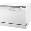 Indesit ICD661 Vit Indesit ICD661 Vit