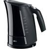 Preisvergleich Wasserkocher Braun Multiquick 5 WK 500 Preisvergleich Wasserkocher Braun Multiquick 5 WK 500